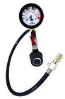 7856 Astro Pneumatic Tool Universal Air Powered Cooling System 745227058877