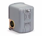 9013fhg32j39m1x 785901140016 Square D Pressure 9013fhg32j39m1x 785901140016 Square D Pressure
