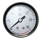 789610646678 Generic Mini Air Pressure