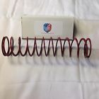 78a366 Denver Gardner Oem Spring