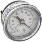 791440035058 Undisclosed Baldwin Vacuum Gauge