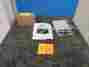 7-926-001492 7926001492 Boom Hoist Cylinder Hold Valve Hemtt Grove Manitowoc Crane 1 4 Cartridge Military Wrecker New