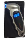 793597120137 Partsdom Lcd Digital Tire