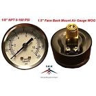 795525334463 Made In Usa New Air Compressor Replacement Parts