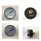 795525334470 Made In Usa Air Compressor Replacement Parts Gauge