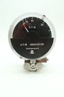796-650 Afm Indicator Npt
