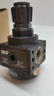 7br213ea Parker 3-8 8 Bar