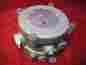 1950p 8-2-f Dwyer Explosion Proof Pressure Switch
