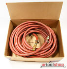 0127-92 8 40 3 Rubber Hose Air "