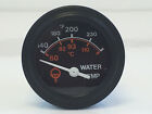 8.618-177.0 18-808530 Prochem Water Temperature Gauge