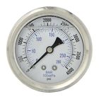 8.710-259.0 Karcher 4000 Psi 2-1-2 655646742373