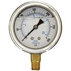 8.710-273.0 Karcher 300 Psi 2-1-2 655646742250