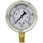 8.710-276.0 Karcher 500 Psi 2-1-2 655646742267