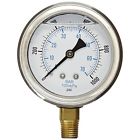 8.710-278.0 Karcher 1000 Psi 2-1-2 655646742274