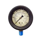 8.710-295.0 Karcher 1000 Psi 2-1-2 655646742410