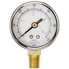 8.710-307.0 Karcher 60 Psi 2 655646742199
