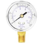 8.710-309.0 Karcher 200 Psi 2 655646742212
