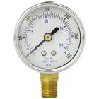 8.710-310.0 Karcher 300 Psi 2 655646742229