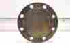 01930 8-hole St Kor B16.5 5 150 A105 Sa105 Flange Adapter Connector Pipe Fitting