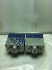 800-s-r4 Switches 800 Industrial Pressure Used R4 Rogers Products