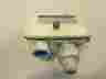 80020-c403841-25 Detroit Switch Inc Pressure No 222-10 Nsn 5930002315538
