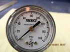 52-2874 800b Trerice 2 0 160 Psi