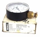 800b2502la120 Trerice Nib 800b 2-1-2
