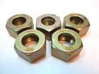 8010s25 00 Legris Lot Of