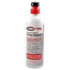 80130 Simpson 12 Oz Pressure 636893402852