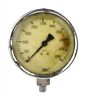 8019241 Wika Psi Gauge
