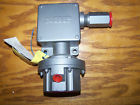 8020-100 Pressure Sor Switch