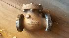 4820-00-058-3630 803-1385637 Milwaukee One 1 New