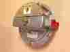 8039a Black Teknigas Bc Pressure Switch Lot Of 2 New