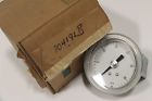 804191b Honeywell 0-30 Psi Gauge 804191b Honeywell 0-30 Psi Gauge