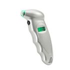 806802821849 Outdoor Nation Digital Tire Pressure Gauge Psi Settings
