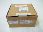 809101009 Procomac Pressure Gauge 0-140 809101009 Procomac Pressure Gauge 0-140