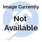 81107 Irwin 811 General Purpose 024721811073