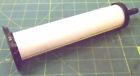 J54806 812e Deltech Compressed Air Filter J54806 812e Deltech Compressed Air Filter