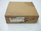 8141-156 Ametek Gauge Used