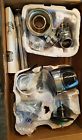 8180-1.0 Sloan 3250406 Electronic Flushometer
