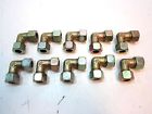 8202l15 00 Legris Lot Of