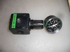 821302400 0 Pressure Bosch Reducer 821302400 0 Pressure Bosch Reducer