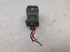 8214g20 Asco Red Hat 1-2