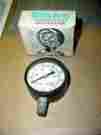 83-2744 Binks Pressure Gauge 200 Psi Paint Sprayer Air Compressor Parts 1 4 Npt