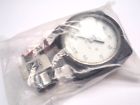 73-r-m60 830983 Rcm Industries Flowmeter Gauge Psig
