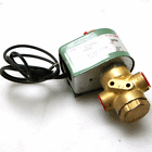 8320a1860 Automatic Switch Company Asco