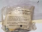 83311-2 Lincoln Centro-matic Sl-42 2