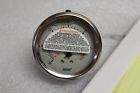 8345392 Wika Gauge