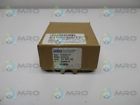 8345813 Wika Pressure Gauge New In Box