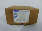 8347476 1 Gauge Pressure Wika 4
